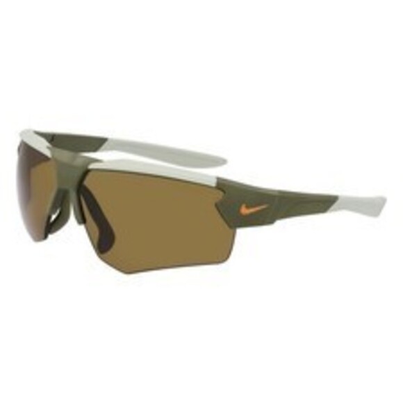 NWT Nike NIKECLOAKDUOEEV2-223-7109 Sunglasses - Picture 1 of 1
